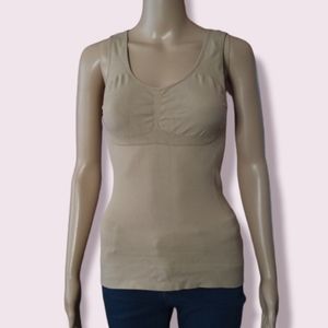 Camishaper Top Sz Extra Large